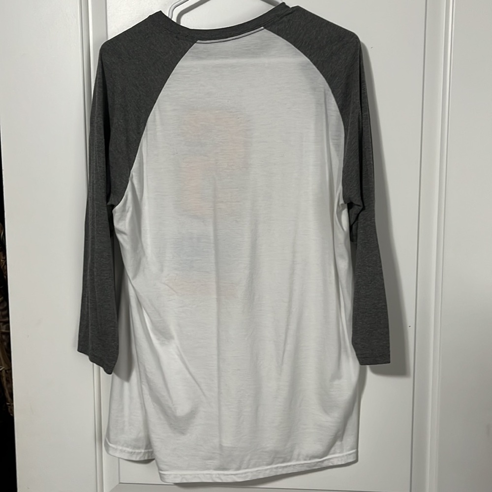 Large - Picture 2 of 2